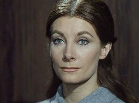 jean marsh nude|Jane March :: Celebrity Movie Archive